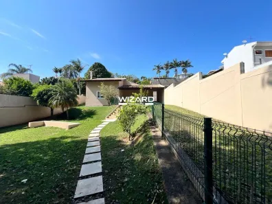 Casa de Condomínio com 3 Quartos à venda, 180m² no Caminhos de San Conrado (Sousas), Campinas