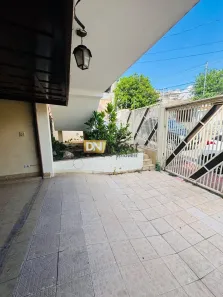 Sobrado com 5 Quartos à venda, 200m² no Vila Galvão, Guarulhos