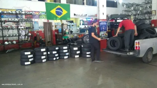 Imóvel Comercial com 2 Quartos à venda, 500m² no Pirajussara, São Paulo
