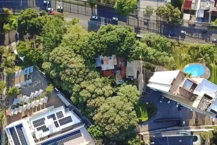 Lote/Terreno à venda, 12900m² no Cristal, Porto Alegre