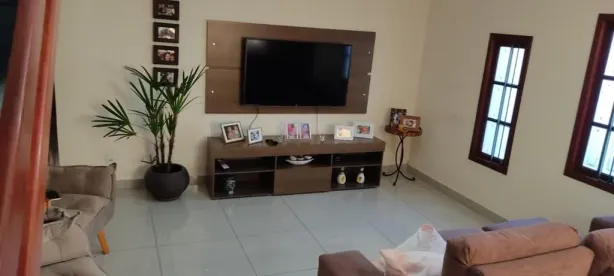 Casa com 2 Quartos à venda, 72m² no Morada da Granja, Barra Mansa