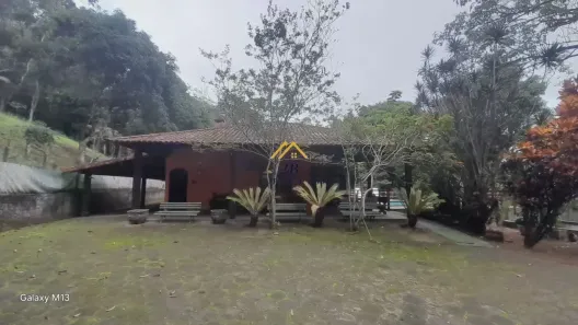 Fazenda/Sítio com 3 Quartos à venda, 1580780m² no Ponta Negra (Ponta Negra), Maricá