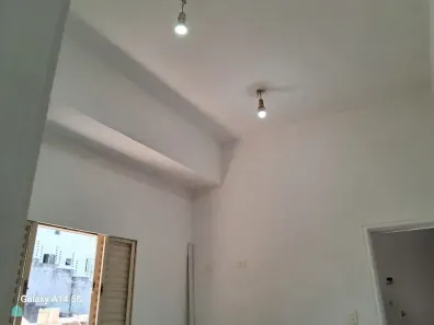 Casa com 1 Quarto para alugar, 50m² no Vila Brasilândia, São Paulo