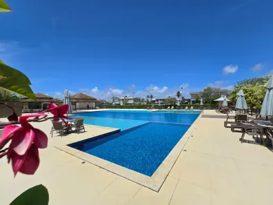 Lote/Terreno à venda, 720m² no Luar da Barra, Barra dos Coqueiros