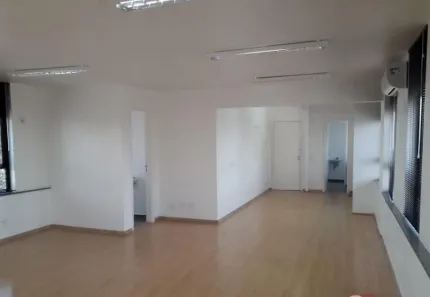 Ponto Comercial para alugar, 90m² no Perdizes, São Paulo