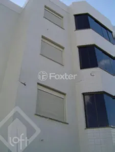 Cobertura com 3 Quartos à venda, 86m² no Sarandi, Porto Alegre