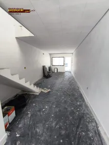 Casa com 3 Quartos à venda, 135m² no Vila Guilhermina, São Paulo