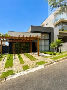 Casa com 3 Quartos à venda, 173m² no Chácaras Maringá, Atibaia