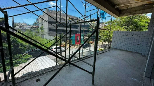 Apartamento com 2 Quartos à venda, 87m² no Recreio dos Bandeirantes, Rio de Janeiro