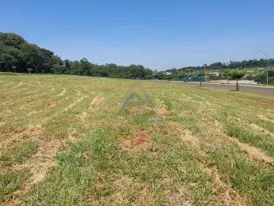 Lote/Terreno à venda, 455m² no Centro, Jaguariúna
