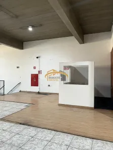 Ponto Comercial para alugar, 250m² no Presidente Altino, Osasco
