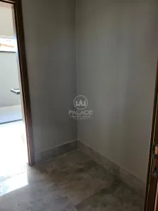 Casa de Condomínio com 2 Quartos à venda, 152m² no Nossa Senhora Aparecida I, Saltinho