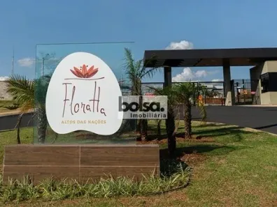 Lote/Terreno à venda, 350m² no Centro, Bauru