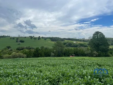 Fazenda/Sítio com 1 Quarto à venda, 968000m² no Centro, Angatuba