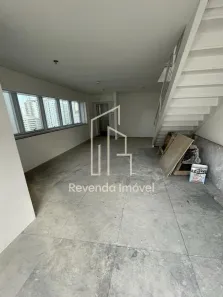 Sala Comercial à venda, 70m² no Bela Vista, São Paulo