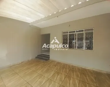 Casa com 4 Quartos à venda, 130m² no Jardim das Orquídeas, Americana