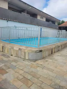 Casa de Condomínio com 3 Quartos à venda, 100m² no Parque Burle, Cabo Frio