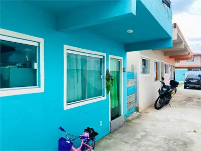 Casa com 1 Quarto à venda, 120m² no São José, Armação dos Búzios