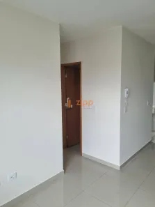 Apartamento com 2 Quartos para alugar, 45m² no Vila Mazzei, São Paulo