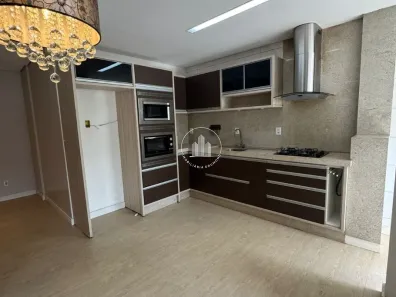 Apartamento com 2 Quartos à venda, 63m² no São Sebastião, Palhoça