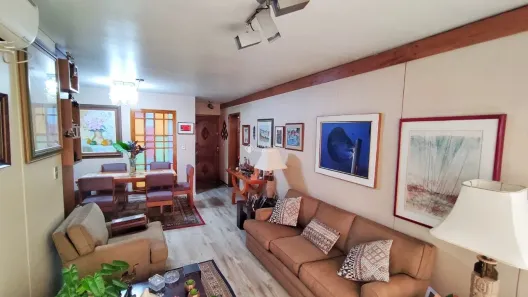 Cobertura com 3 Quartos à venda, 200m² no Petrópolis, Porto Alegre