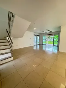 Casa de Condomínio com 3 Quartos para alugar, 450m² no Olho D'Água, São Luís