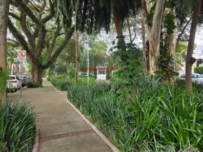 Casa com 4 Quartos à venda, 230m² no Jardim Luzitânia, São Paulo