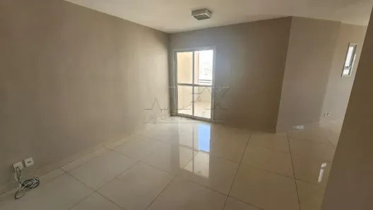 Apartamento com 3 Quartos à venda, 136m² no Vila Santa Tereza, Bauru