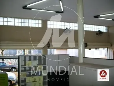 Ponto Comercial à venda, 109m² no Vila Virgínia, Ribeirão Preto