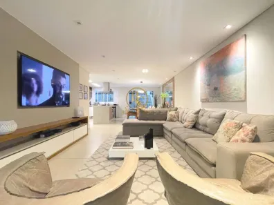 Sobrado com 3 Quartos à venda, 240m² no Vila Mariza Mazzei, São Paulo