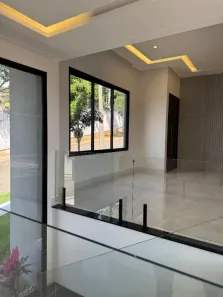 Casa de Condomínio com 3 Quartos à venda, 356m² no Pinheiro, Valinhos
