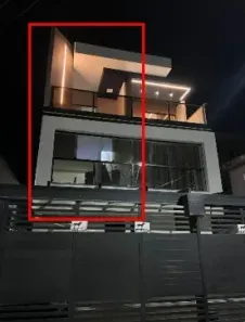 Casa com 3 Quartos à venda, 175m² no Vila São Jorge, São Vicente