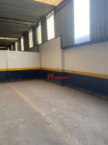 Lote/Terreno à venda, 360m² no Assunção, São Bernardo do Campo