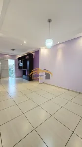 Casa com 2 Quartos à venda, 172m² no Cipava, Osasco