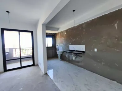 Apartamento com 3 Quartos para alugar, 99m² no Vila Bela Vista, Itatiba