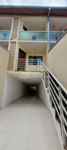 Sobrado com 3 Quartos à venda, 169m² no Cidade Patriarca, São Paulo