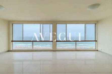 Apartamento com 3 Quartos à venda, 280m² no Copacabana, Rio de Janeiro