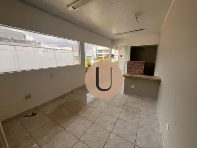Lote/Terreno para alugar, 500m² no Jardim Santa Mena, Guarulhos