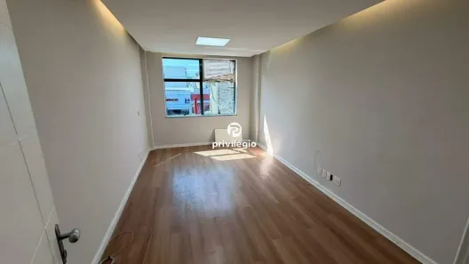 Sala Comercial à venda, 31m² no Barra da Tijuca, Rio de Janeiro