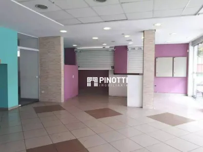 Ponto Comercial para alugar, 581m² no Centro, São Bernardo do Campo