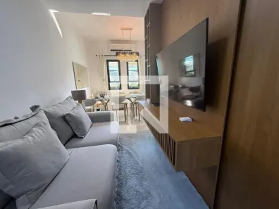 Casa com 2 Quartos à venda, 64m² no Bela Vista, Osasco