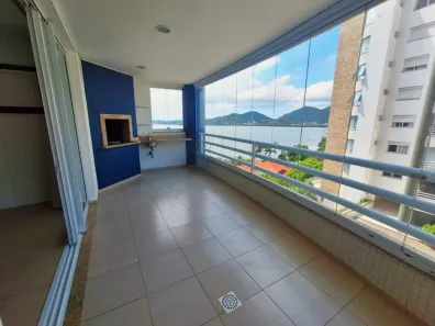 Apartamento com 3 Quartos à venda, 156m² no João Paulo, Florianópolis