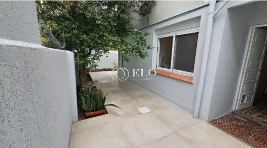 Apartamento com 1 Quarto à venda, 40m² no Menino Deus, Porto Alegre