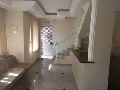 Casa com 3 Quartos à venda, 100m² no Centro, Guarulhos