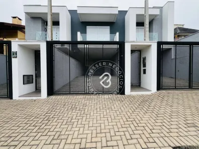 Sobrado com 3 Quartos à venda, 175m² no São José, São Leopoldo