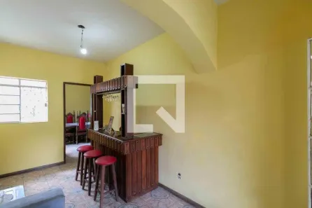 Casa com 3 Quartos à venda, 300m² no Universitário, Belo Horizonte