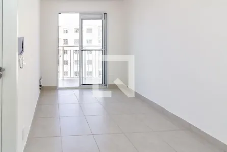 Apartamento com 1 Quarto à venda, 28m² no Parque Industrial Tomas Edson, São Paulo