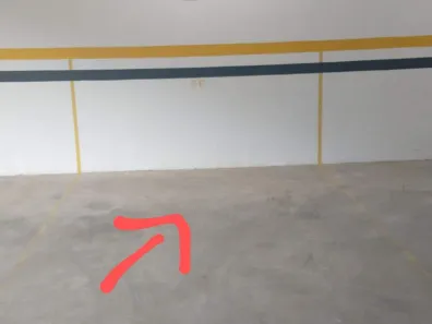 à venda, 12m² no Guarapiranga, Ponte Nova