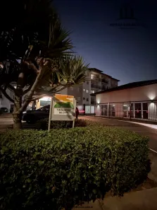 Apartamento com 2 Quartos à venda, 58m² no Medeiros, Jundiaí