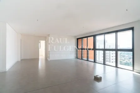 Apartamento com 3 Quartos à venda, 143m² no Gleba Fazenda Palhano, Londrina